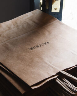 shop bags